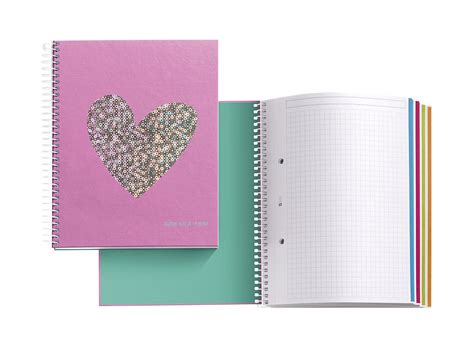 agatha ruiz dela prada notebooks buy|agatha ruiz de prada.